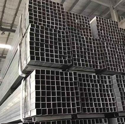 無縫方管.jpg 無縫方管.jpg