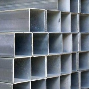 q345b方矩管質量保證.jpg q345b方矩管質量保證.jpg