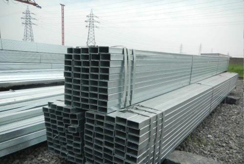 2020100839946621.jpg 2020100839946621.jpg