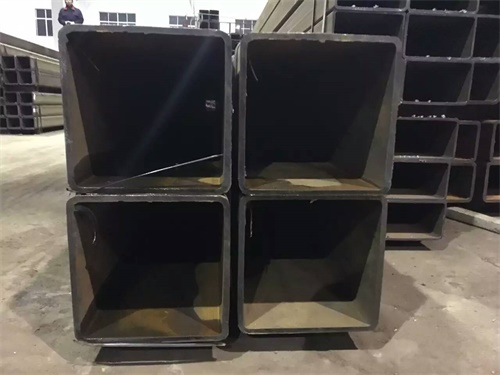 410276965400295727.jpg 410276965400295727.jpg