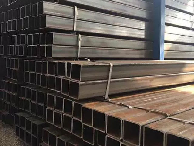 fangjvguan10.jpg fangjvguan10.jpg